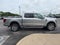 2026 Ford F-150 Lariat INTRANSIT