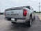 2026 Ford F-150 Lariat INTRANSIT