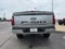 2026 Ford F-150 Lariat INTRANSIT