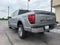 2026 Ford F-150 Lariat INTRANSIT
