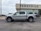 2026 Ford F-150 Lariat INTRANSIT
