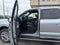 2026 Ford F-150 Lariat INTRANSIT