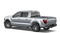 2026 Ford F-150 Lariat INTRANSIT