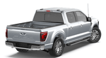 2026 Ford F-150 Lariat INTRANSIT