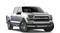 2026 Ford F-150 Lariat INTRANSIT