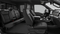 2026 Ford F-150 Lariat INTRANSIT