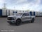 2026 Ford F-150 Lariat INTRANSIT