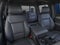 2026 Ford F-150 Lariat INTRANSIT