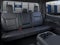 2026 Ford F-150 Lariat INTRANSIT
