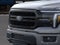 2026 Ford F-150 Lariat INTRANSIT