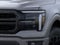 2026 Ford F-150 Lariat INTRANSIT