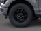 2026 Ford F-150 Lariat INTRANSIT