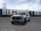 2026 Ford F-150 Lariat INTRANSIT