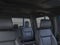 2026 Ford F-150 Lariat INTRANSIT