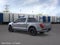 2026 Ford F-150 Lariat INTRANSIT