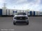 2026 Ford F-150 Lariat INTRANSIT