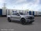 2026 Ford F-150 Lariat INTRANSIT