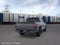 2026 Ford F-150 Lariat INTRANSIT