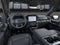 2026 Ford F-150 Lariat INTRANSIT