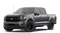 2026 Ford F-150 Lariat INTRANSIT
