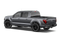 2026 Ford F-150 Lariat INTRANSIT