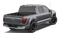 2026 Ford F-150 Lariat INTRANSIT