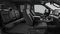 2026 Ford F-150 Lariat INTRANSIT