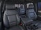 2026 Ford F-150 Lariat INTRANSIT