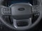 2026 Ford F-150 Lariat INTRANSIT