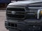 2026 Ford F-150 Lariat INTRANSIT