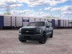 2026 Ford F-150 Lariat INTRANSIT