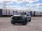 2026 Ford F-150 Lariat INTRANSIT