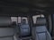 2026 Ford F-150 Lariat INTRANSIT