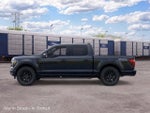 2026 Ford F-150 Lariat INTRANSIT