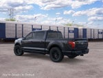 2026 Ford F-150 Lariat INTRANSIT