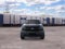 2026 Ford F-150 Lariat INTRANSIT