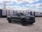 2026 Ford F-150 Lariat INTRANSIT