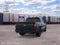 2026 Ford F-150 Lariat INTRANSIT