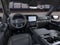 2026 Ford F-150 Lariat INTRANSIT