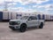 2026 Ford F-150 Lariat INTRANSIT