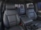 2026 Ford F-150 Lariat INTRANSIT