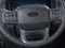 2026 Ford F-150 Lariat INTRANSIT