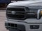 2026 Ford F-150 Lariat INTRANSIT