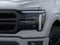 2026 Ford F-150 Lariat INTRANSIT