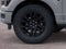 2026 Ford F-150 Lariat INTRANSIT