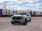 2026 Ford F-150 Lariat INTRANSIT