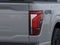 2026 Ford F-150 Lariat INTRANSIT
