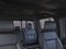2026 Ford F-150 Lariat INTRANSIT
