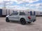 2026 Ford F-150 Lariat INTRANSIT