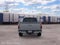 2026 Ford F-150 Lariat INTRANSIT